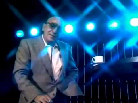 Telly Savalas - Some broken hearts never mend