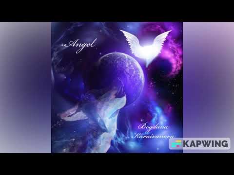 My resurrection day-Bogdana Karaivanova (demo version)