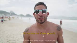 Capítulo 7: Rio de Janeiro