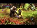 Kingdoms of Amalur: Reckoning Video Preview (PC, PS3, Xbox 360)