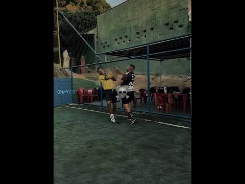 Best Humiliating Skills ⚽️