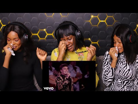 JUAN GABRIEL | ETERNAL LOVE | Vocal Coach REACTION & ANALYSIS [HEART BREAKING 💔  💔  💔 ]