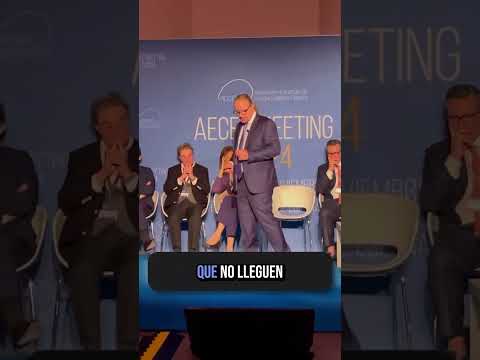 Giovanni Betti-9