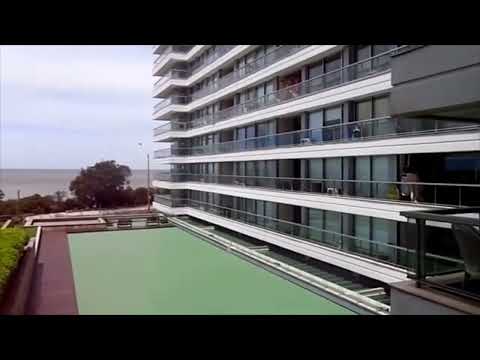 Video de YouTube - Apartamento en Venta de 3 dormitorios con  Piscina en Malvín, Montevideo