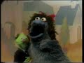 Classic Sesame Street Windy Full Version HQ