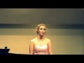 Pierrot by Claude Debussy Amy Schnitzler May ...