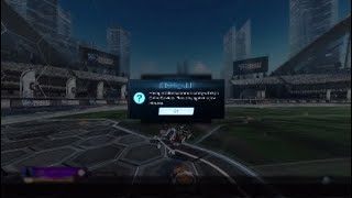 Having Problems Communicating with Epic Online Services Glitch | Epic 