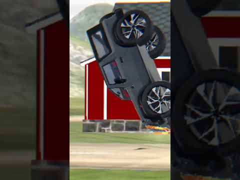 Thar stopping #hashtags op video