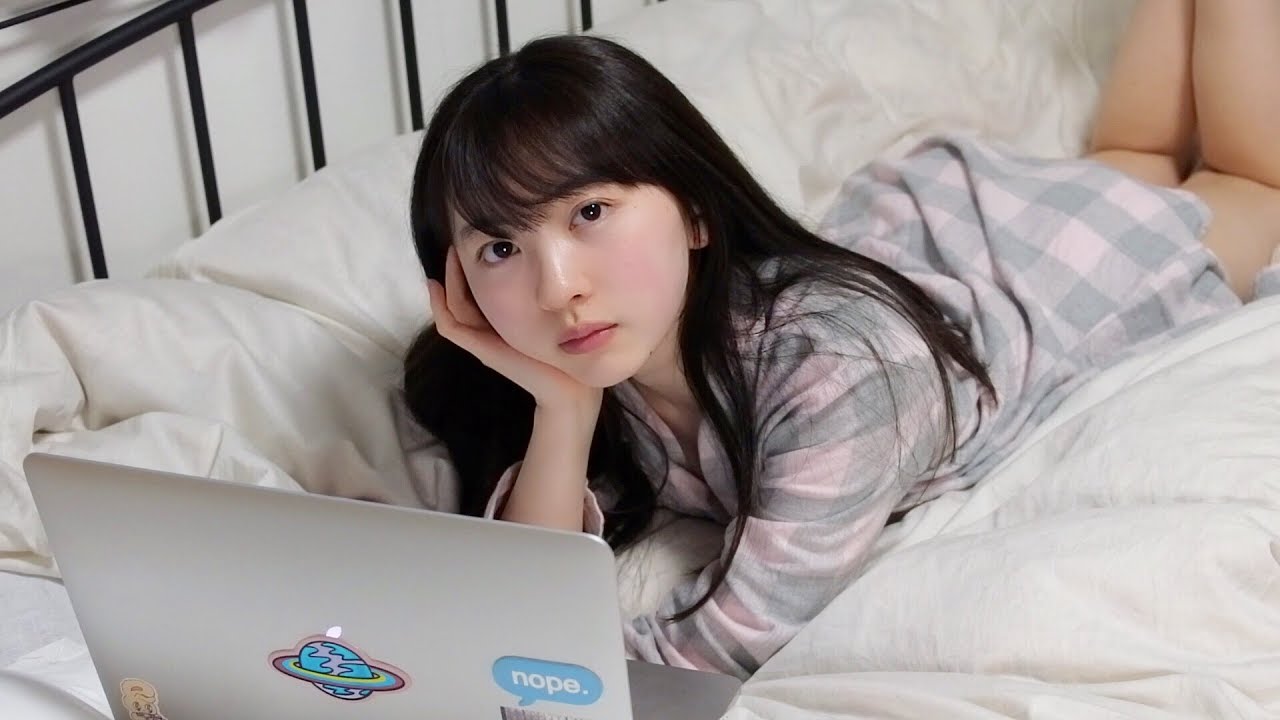 まこち