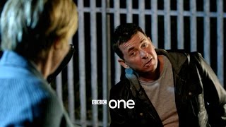 Moving On: Series 7 Trailer - BBC One