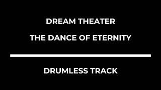 Download lagu Dream Theater - The Dance of Eternity (drumless) mp3 Download lagu Dream Theater - The Dance of Eternity (drumless) mp3