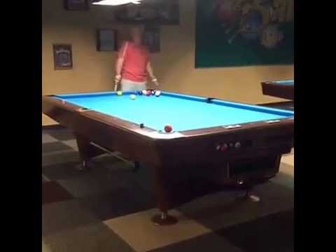 Dennis Orcullo v Steve Lingelbach 1pkt 7:2016 mp4