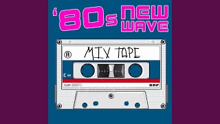 Ghost Town (Re-Recorded / Remastered)