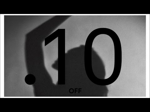 Konvex & The Shadow - Shooting Star feat. Frag (Andre Crom Remix)