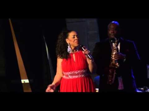 Zemrah HTL5   Oct 2015 Here's to Life