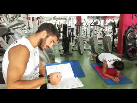 La Seap Dalli Cardillo Aragona stasera in amichevole contro il Modica al PalaNicosia