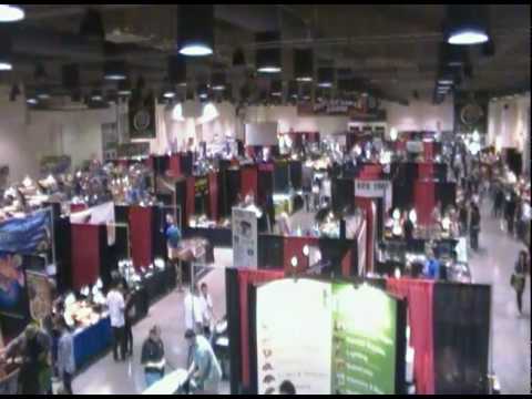 YouTube Video J4DfPTCywzo