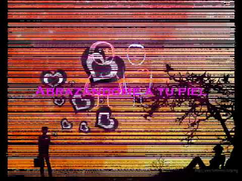 Video thumbnail for La Razón Eres Tú (Look What You Make Me Do)