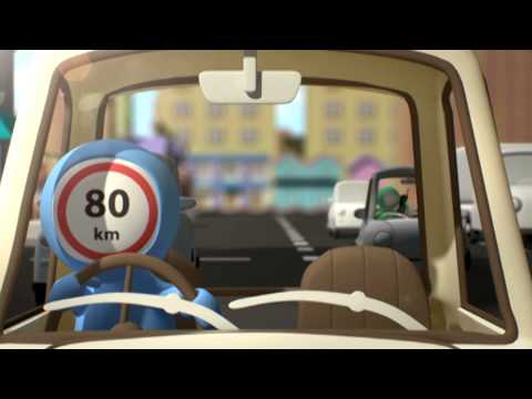 มารยาทการทานอาหาร