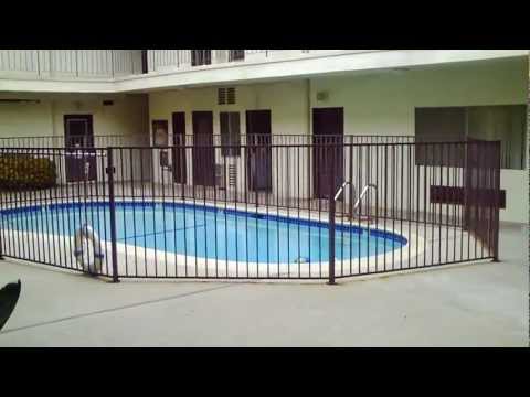 1 Bedroom Apartment For Rent In Beverly Hills/West LA - Pico Blvd/Oakhurst Drive -  562Rent.com