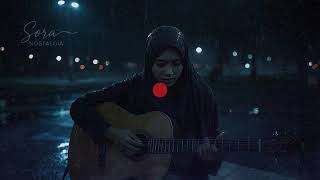Download lagu Tak Pernah Kau Hargai mp3 Download lagu Tak Pernah Kau Hargai mp3