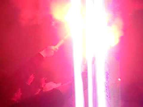 RKC Waalwijk Promotie 2009