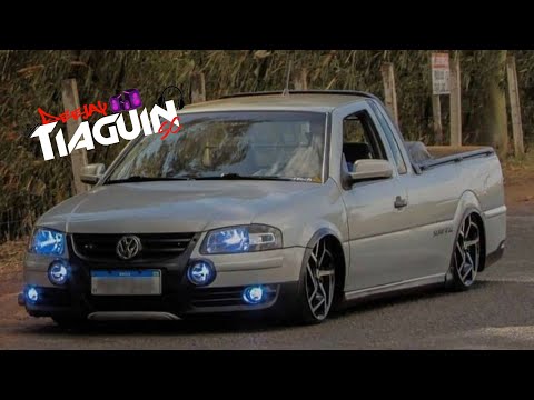 MEGA FUNK TUM DUM DUM (@djtiaguinsc)