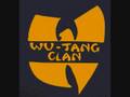 wu tang clan (gravel pit)