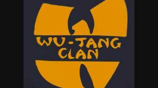 wu tang clan (gravel pit)
