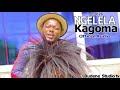 Ngelela Kagoma 2026 Official Audio By Budene Studio Tv