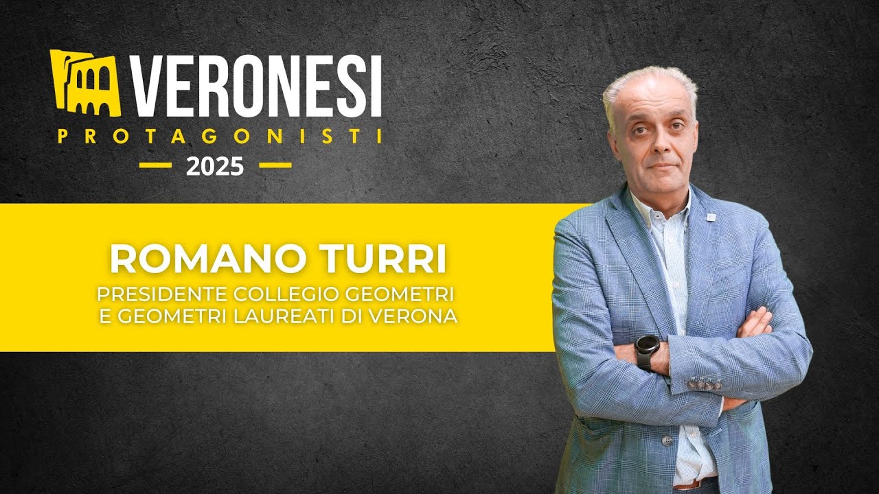 Descrizione dell'immagine