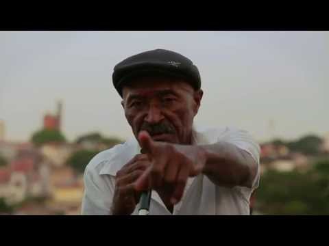 LE BOLÍVIA (Wesley, Juninho SB, Feijão,Toinho Melodia)