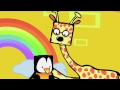 Cartoons Megaminimals Pickle Can T Whistle Chapter 03