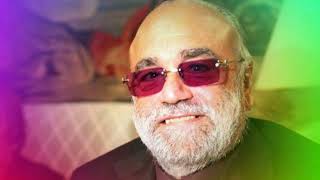 Demis Roussos - Good Days Have Gone  (Extrait )