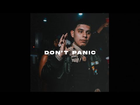 [FREE] Rod Wave x DeeBaby Type Beat 2023 - “Don't Panic” | Sample Type Beat