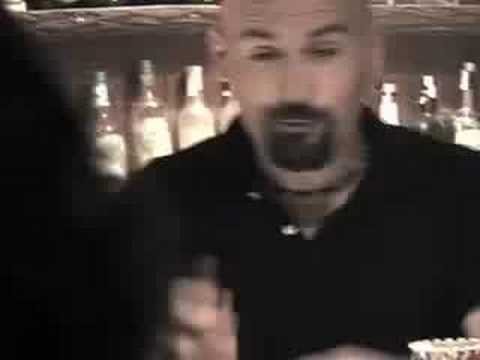 "Ho vull tot" de Lupe Villar