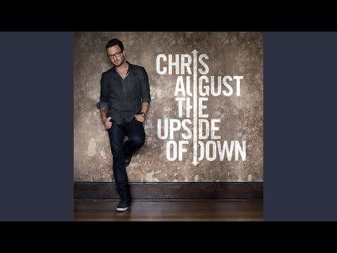 Thumbnail for The Upside of Down video