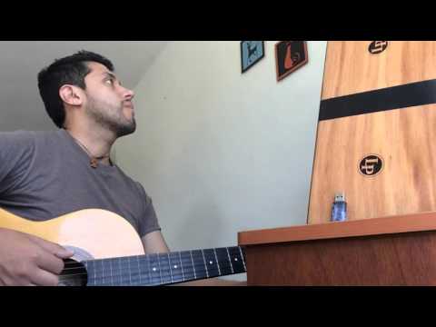 El Hombre Fuerte De Hojalata - Lazcano Malo