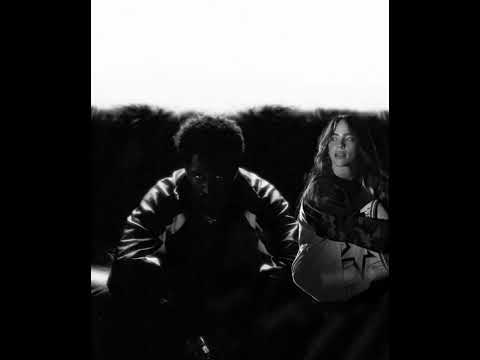 birds of a feather x do 2 me x hollaback girl