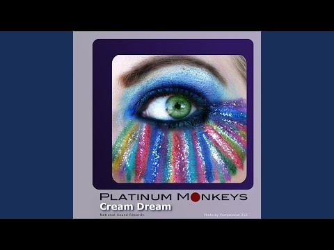 Cream Dream (Deep Sea Remix)