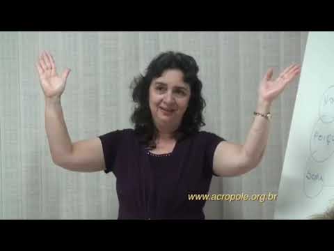 casamento, segundo Gibran - Série "O profeta" 2