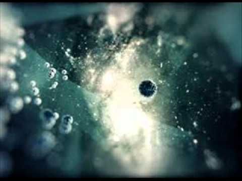 The 17 benefits of tribulation by Hamza Yusuf