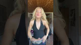 nena songtexte kann keiner toppen #short #shorts #angiekiraa