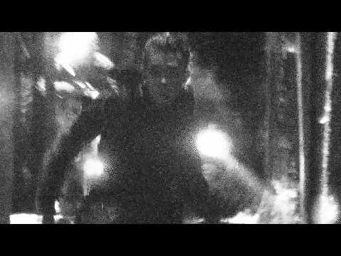 Video thumbnail for 聖闘士星矢 (Saint Seya)