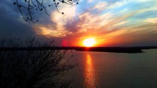 Saga - The Human Condition - "Avalon"