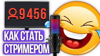 Video J4E6dutIJUU thumbnail