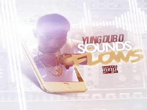 Yung Dub D x KBzo x Notti - Jumpman (Bonus) (Sounds Like Flows)