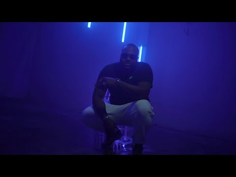 YANOH - PROMESSES (Clip Officiel)
