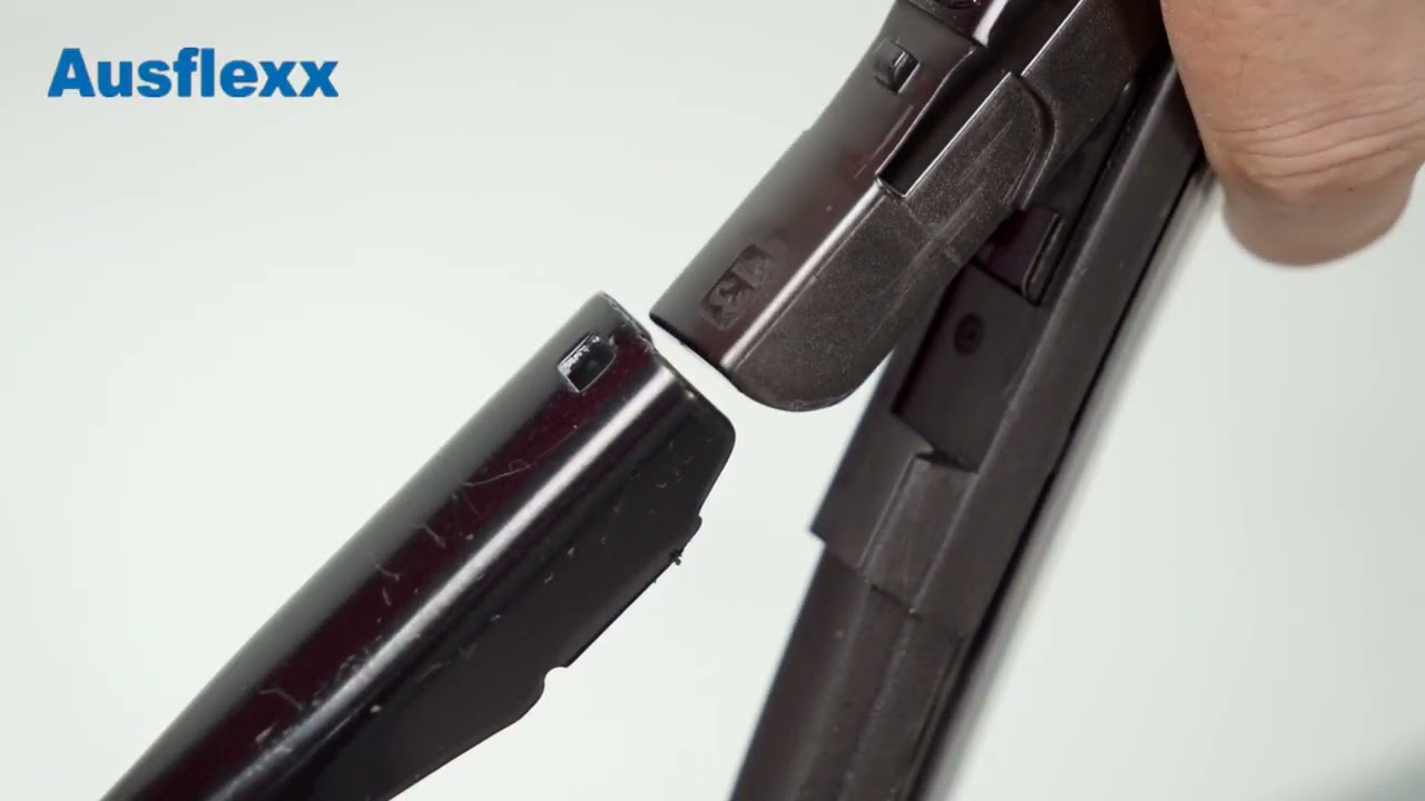 adapter clip number 13