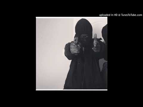 JOJO X PURPLE - brothers